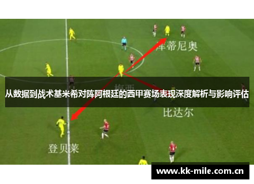 从数据到战术基米希对阵阿根廷的西甲赛场表现深度解析与影响评估 从数据到战术基米希对阵阿根廷的西甲赛场表现深度解析与影响评估